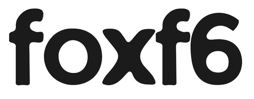 Foxf6