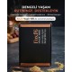 FOXF6 MAGİC MİLK FOXF6 MAGİC MİLK