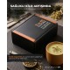 FOXF6 MAGİC MİLK FOXF6 MAGİC MİLK
