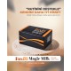 FOXF6 MAGİC MİLK FOXF6 MAGİC MİLK