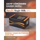 FOXF6 MAGİC MİLK FOXF6 MAGİC MİLK